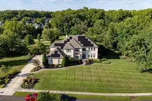 108 Preakness Dr, Harrison Township, NJ 08062 - Photo 52