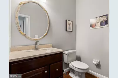 108 Preakness Drive, Harrison Township, NJ 08062 - Photo 38