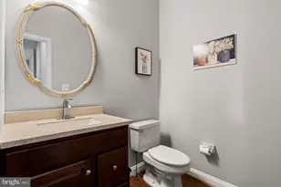 108 Preakness Dr, Harrison Township, NJ 08062 - Photo 38