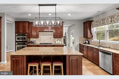108 Preakness Drive, Harrison Township, NJ 08062 - Photo 8