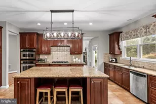 108 Preakness Dr, Harrison Township, NJ 08062 - Photo 8
