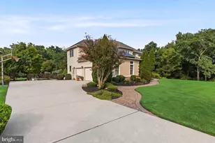 108 Preakness Dr, Harrison Township, NJ 08062 - Photo 48