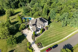 108 Preakness Dr, Harrison Township, NJ 08062 - Photo 54