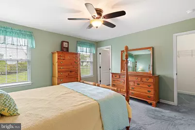 567 Riviera Drive, Monroe Township, NJ 08094 - Photo 20