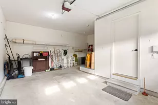 567 Riviera Dr, Monroe Township, NJ 08094 - Photo 28