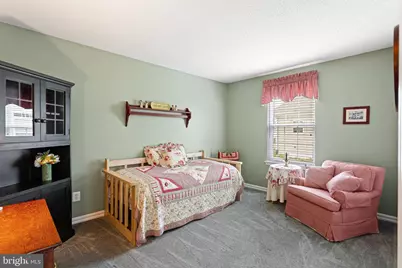 567 Riviera Drive, Monroe Township, NJ 08094 - Photo 24