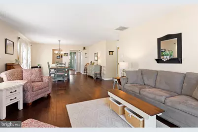 567 Riviera Drive, Monroe Township, NJ 08094 - Photo 14