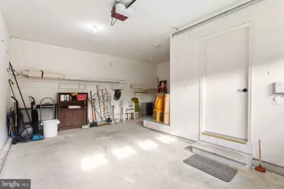 567 Riviera Drive, Monroe Township, NJ 08094 - Photo 28
