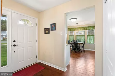 567 Riviera Drive, Monroe Township, NJ 08094 - Photo 8