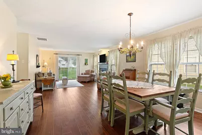 567 Riviera Drive, Monroe Township, NJ 08094 - Photo 10