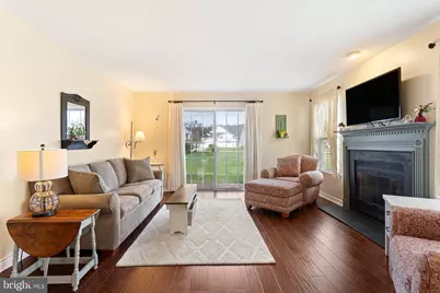 567 Riviera Drive, Monroe Township, NJ 08094 - Photo 16