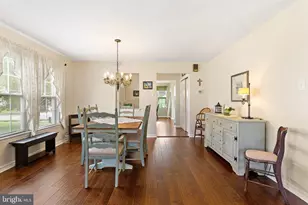 567 Riviera Dr, Monroe Township, NJ 08094 - Photo 12