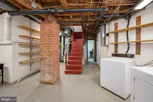 401 E Cherry St, Wenonah, NJ 08090 - Photo 44