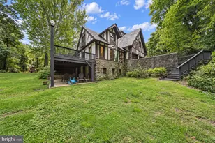 401 E Cherry St, Wenonah, NJ 08090 - Photo 56