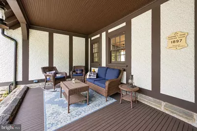 401 E Cherry Street, Wenonah, NJ 08090 - Photo 4