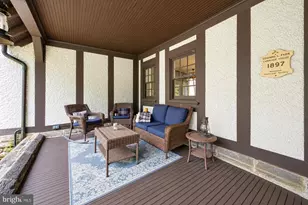 401 E Cherry St, Wenonah, NJ 08090 - Photo 4