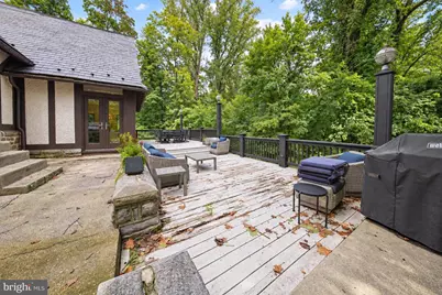 401 E Cherry Street, Wenonah, NJ 08090 - Photo 54