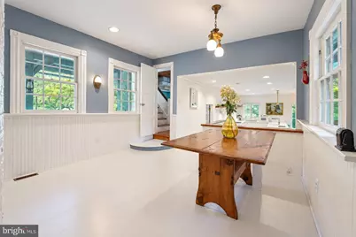 401 E Cherry Street, Wenonah, NJ 08090 - Photo 18