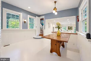 401 E Cherry St, Wenonah, NJ 08090 - Photo 18