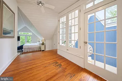 401 E Cherry Street, Wenonah, NJ 08090 - Photo 24