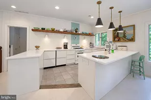 401 E Cherry St, Wenonah, NJ 08090 - Photo 12
