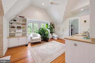 401 E Cherry Street, Wenonah, NJ 08090 - Photo 28