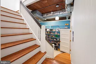 401 E Cherry St, Wenonah, NJ 08090 - Photo 42