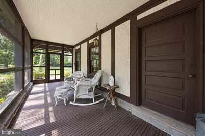 401 E Cherry Street, Wenonah, NJ 08090 - Photo 48