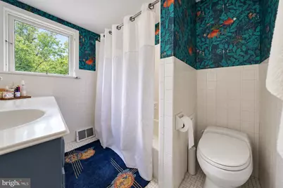 401 E Cherry Street, Wenonah, NJ 08090 - Photo 34