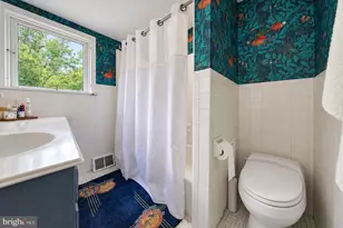 401 E Cherry St, Wenonah, NJ 08090 - Photo 34