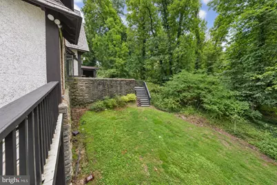 401 E Cherry Street, Wenonah, NJ 08090 - Photo 58