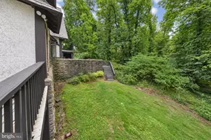 401 E Cherry St, Wenonah, NJ 08090 - Photo 58