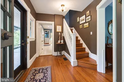 401 E Cherry Street, Wenonah, NJ 08090 - Photo 6