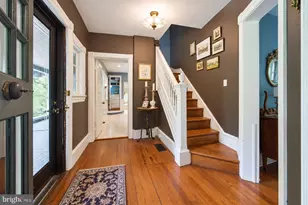 401 E Cherry St, Wenonah, NJ 08090 - Photo 6