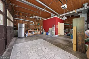401 E Cherry St, Wenonah, NJ 08090 - Photo 46
