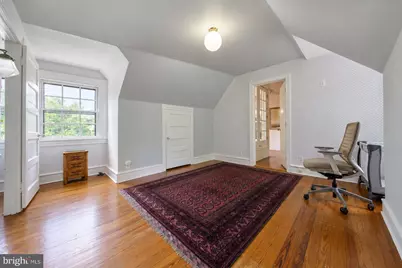 401 E Cherry Street, Wenonah, NJ 08090 - Photo 38