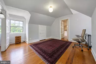 401 E Cherry St, Wenonah, NJ 08090 - Photo 38