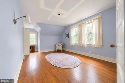 401 E Cherry Street, Wenonah, NJ 08090 - Photo 36