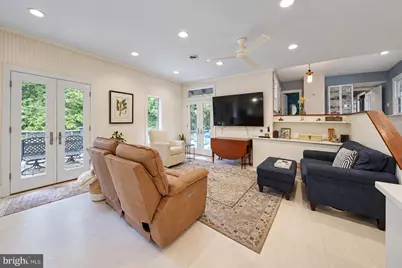 401 E Cherry Street, Wenonah, NJ 08090 - Photo 20