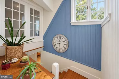 401 E Cherry Street, Wenonah, NJ 08090 - Photo 16