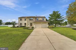 218 Ramblewood Dr, Deptford, NJ 08080 - Photo 2