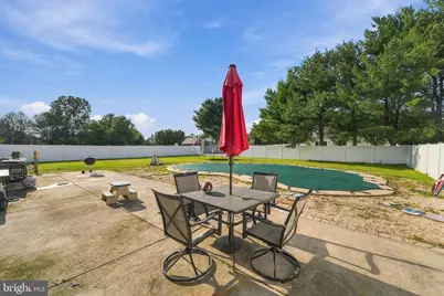 218 Ramblewood Drive, Deptford, NJ 08080 - Photo 48
