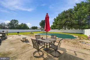 218 Ramblewood Dr, Deptford, NJ 08080 - Photo 48