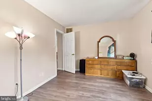 218 Ramblewood Dr, Deptford, NJ 08080 - Photo 44