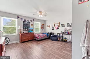 218 Ramblewood Dr, Deptford, NJ 08080 - Photo 36