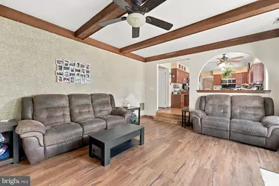 218 Ramblewood Drive, Deptford, NJ 08080 - Photo 22