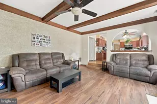 218 Ramblewood Dr, Deptford, NJ 08080 - Photo 22