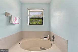 218 Ramblewood Dr, Deptford, NJ 08080 - Photo 34
