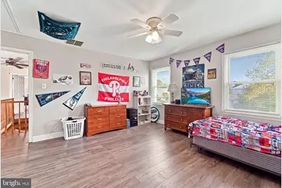 218 Ramblewood Drive, Deptford, NJ 08080 - Photo 38