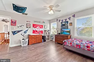 218 Ramblewood Dr, Deptford, NJ 08080 - Photo 38